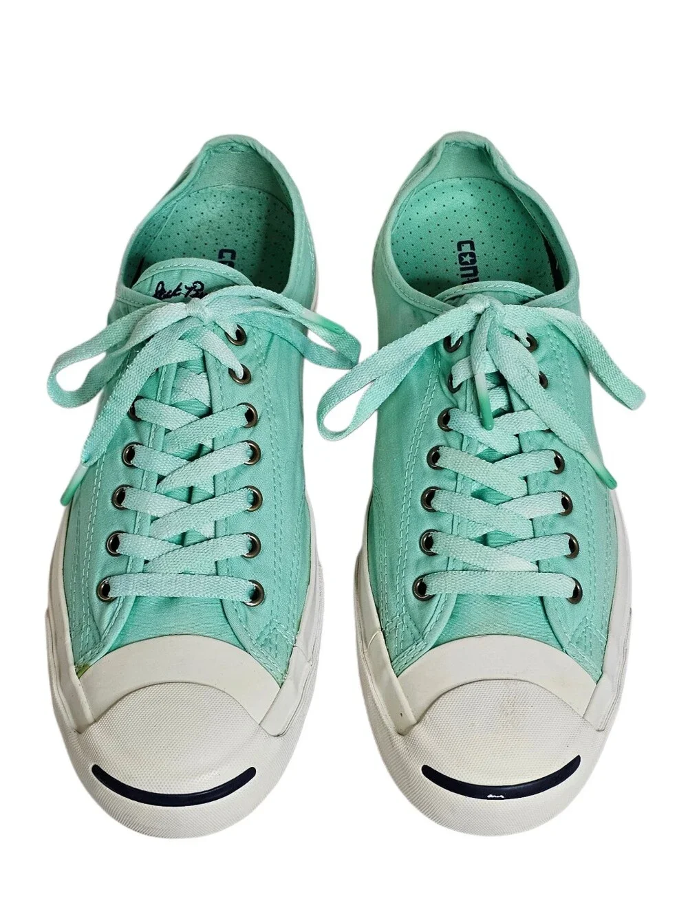 Converse ​converse jack